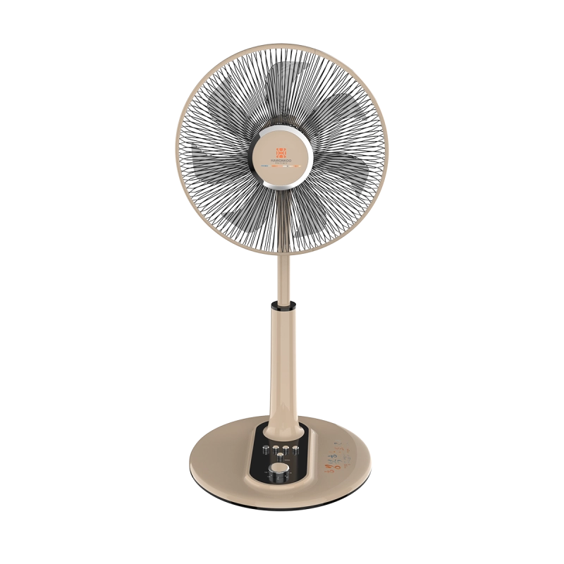 Quạt cây Hawonkoo AC FAH-010-7WINGS