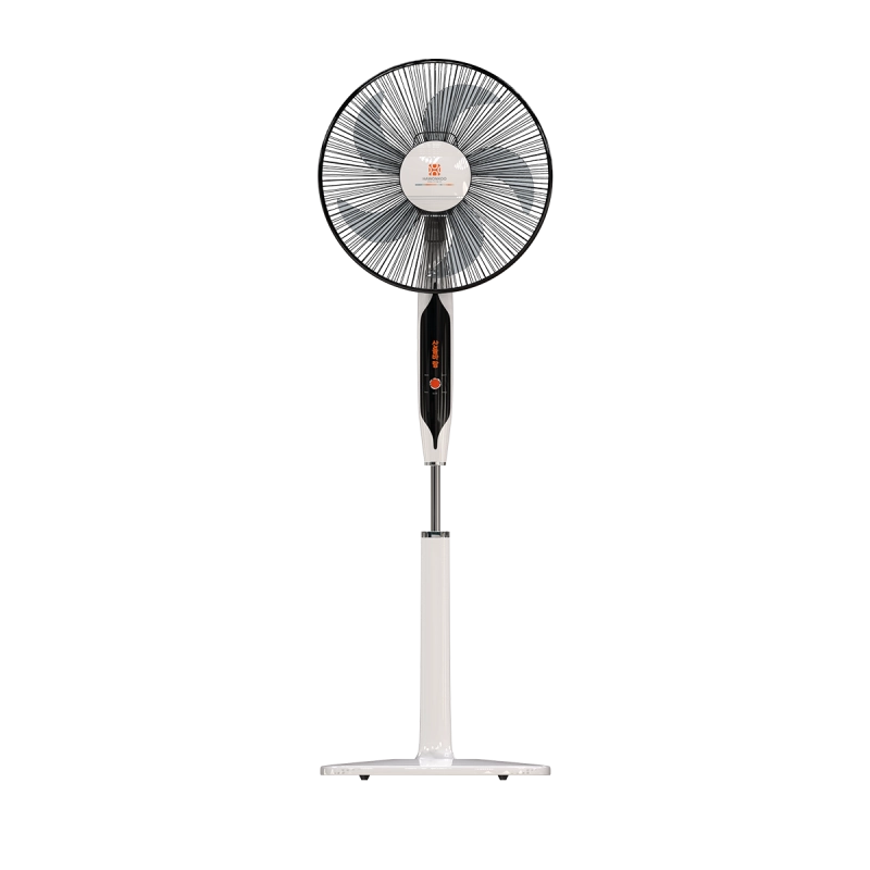 Quạt cây Hawonkoo AC FAH-011