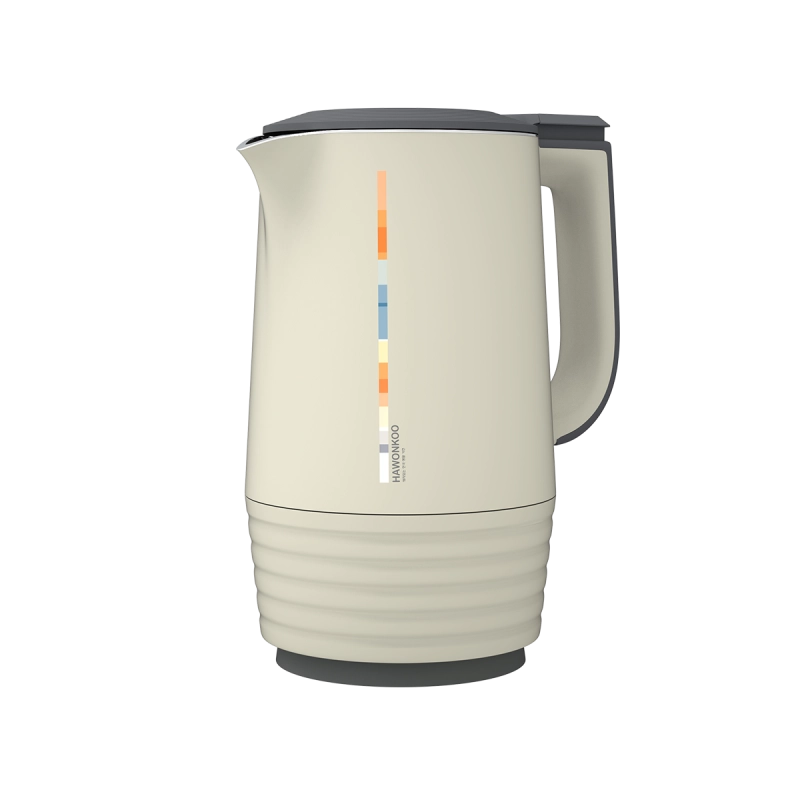 Ấm siêu tốc Hawonkoo KEH-153-BE