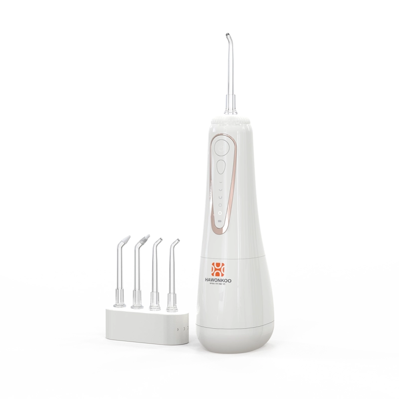 Tăm nước Hawonkoo WFH-001