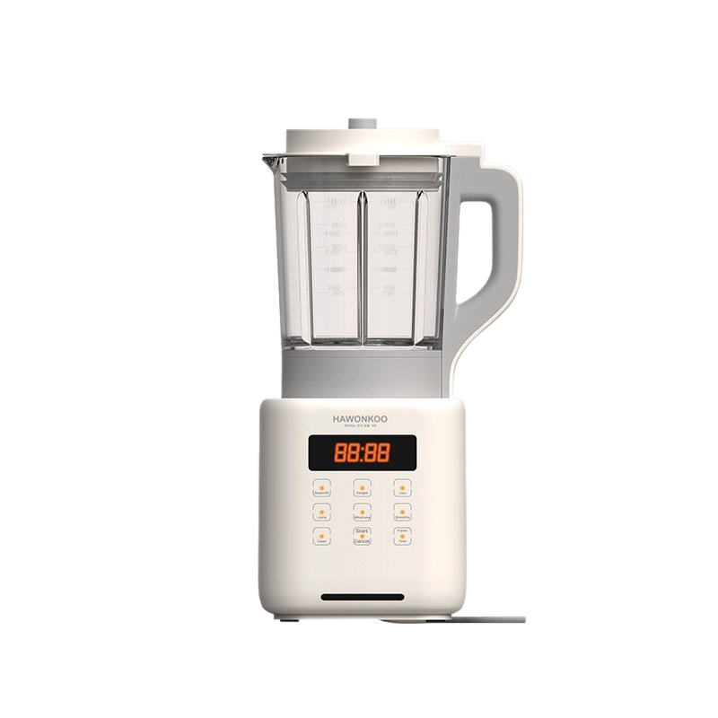 Máy làm sữa hạt Hawonkoo SMH-175