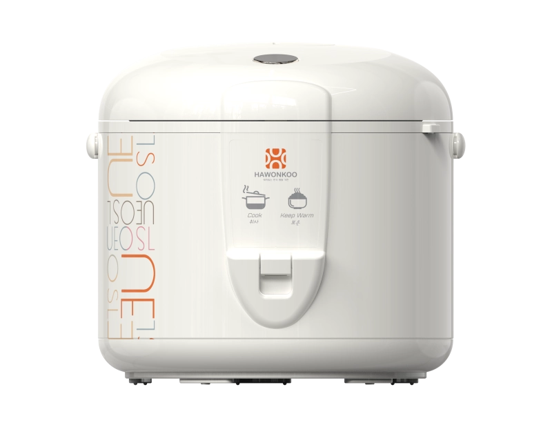Nồi cơm điện Hawonkoo RCH-188