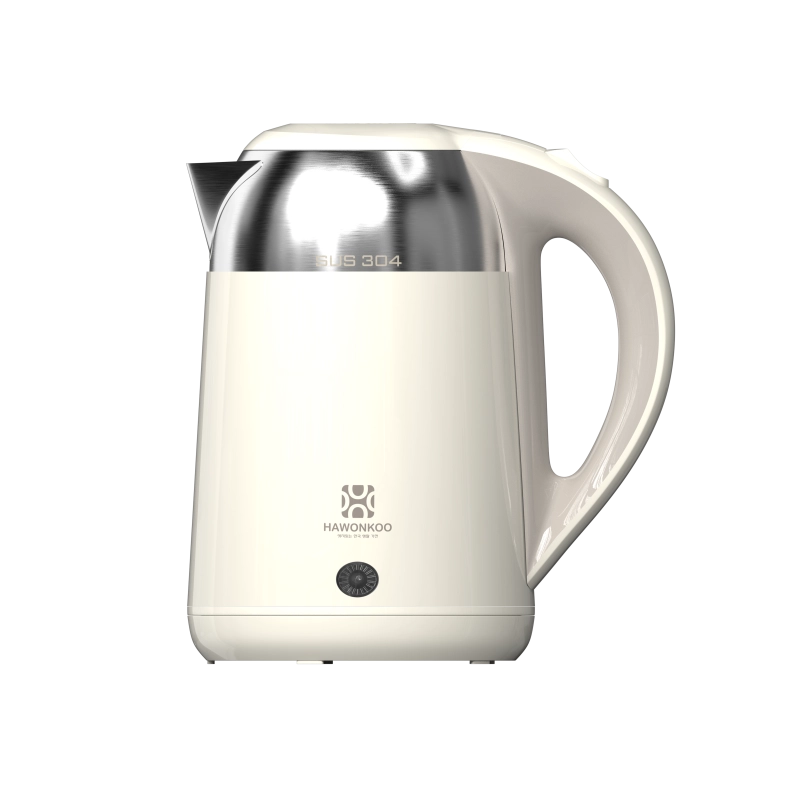 ẤM SIÊU TỐC HAWONKOO SEOUL KEH-181