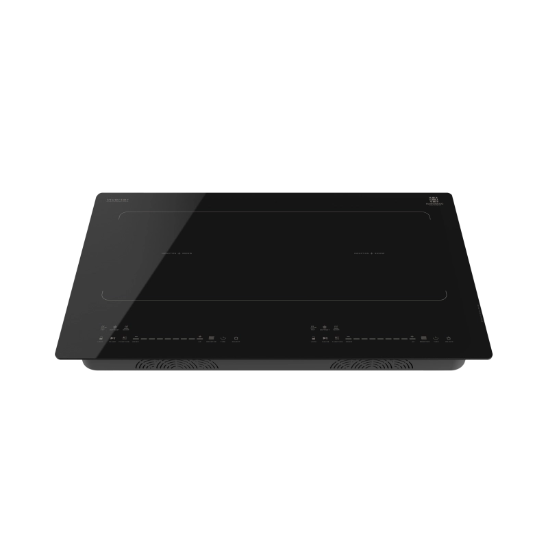 Bếp từ đôi Hawonkoo CEH-268